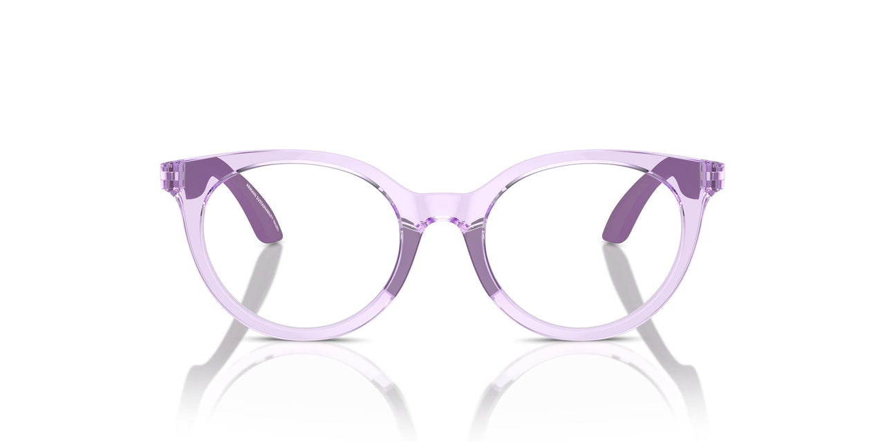 6143 - Violet