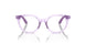 6143 - Violet