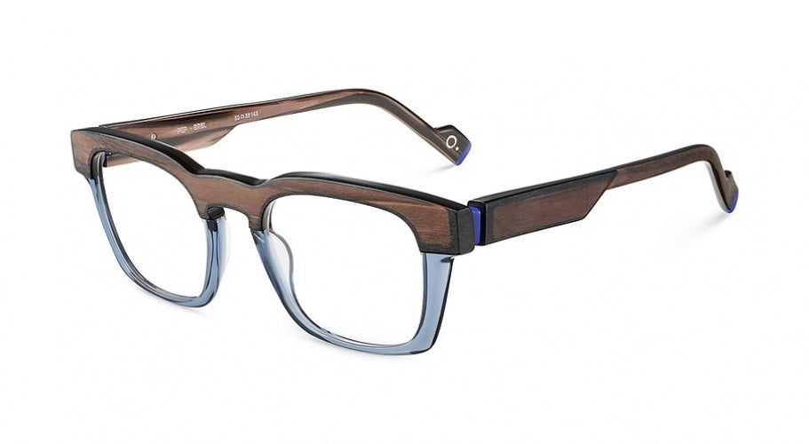 Etnia Barcelona PEP Eyeglasses