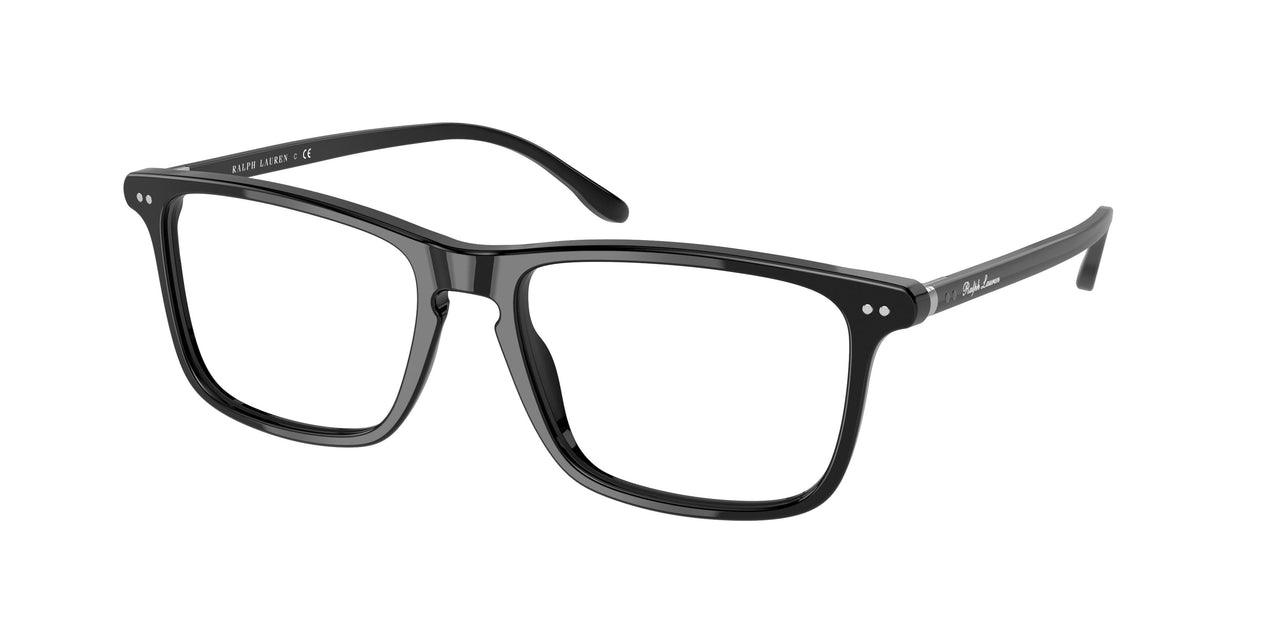 Ralph Lauren 6220 Eyeglasses