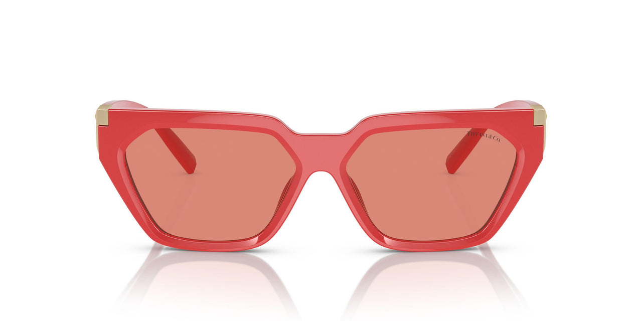 837084 - Red - Pink