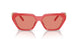837084 - Red - Pink