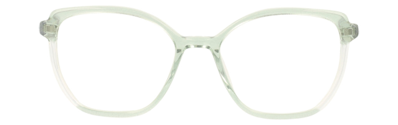 PDG - Petite Daisies Green