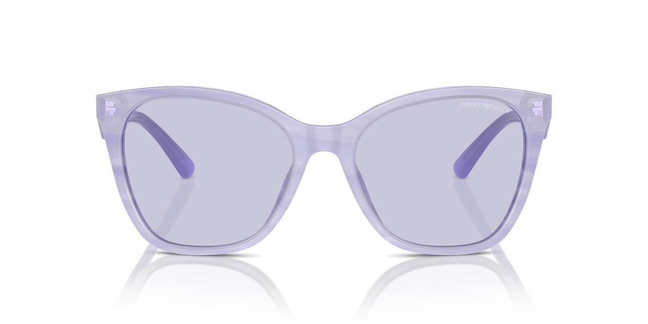 61131A - Violet - Lillac