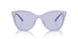 61131A - Violet - Lillac
