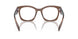17O1O1 - Brown