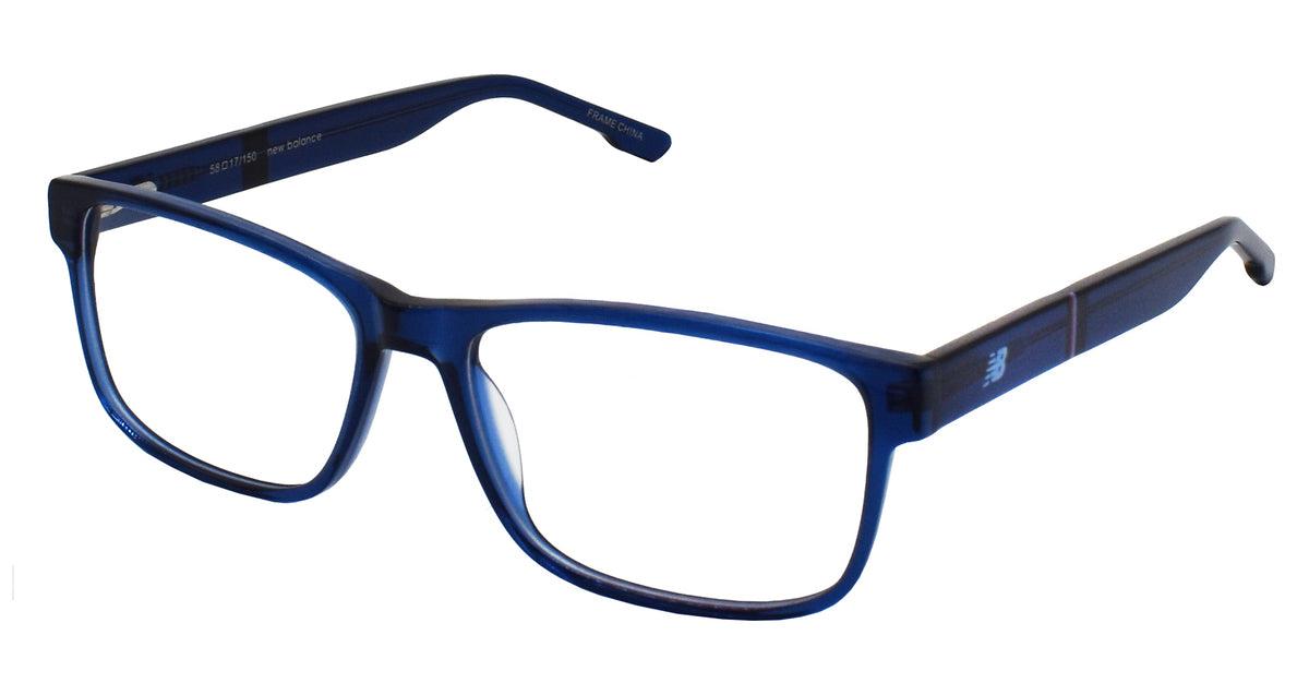 New Balance 572 Eyeglasses