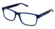 New Balance 572 Eyeglasses