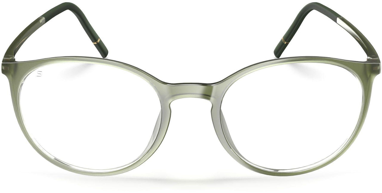 5530 - green