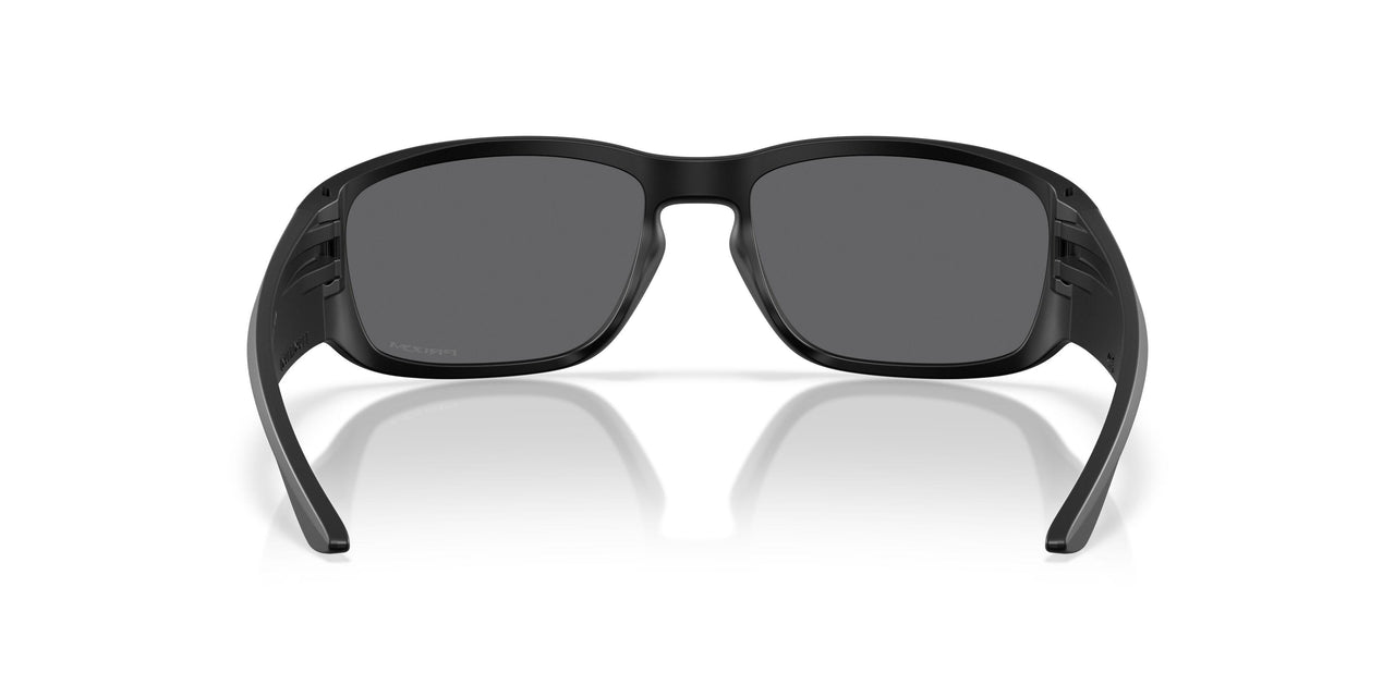 952103 - Black - Prizm Black
