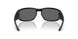 952103 - Black - Prizm Black