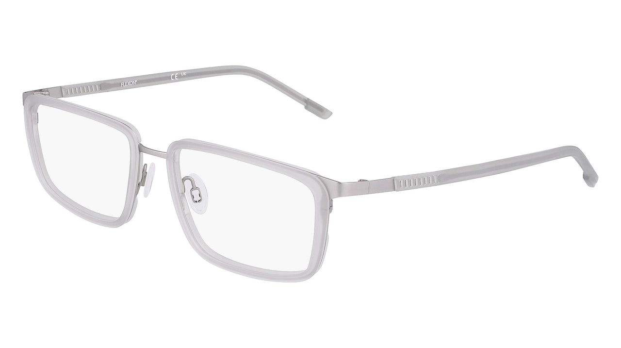 Flexon E1138 Eyeglasses