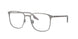 Ray-Ban 6512 Eyeglasses