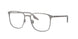 2553 - Grey - Clear