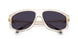 3003M3 - White - Fotocromatica Grey To Dark Grey