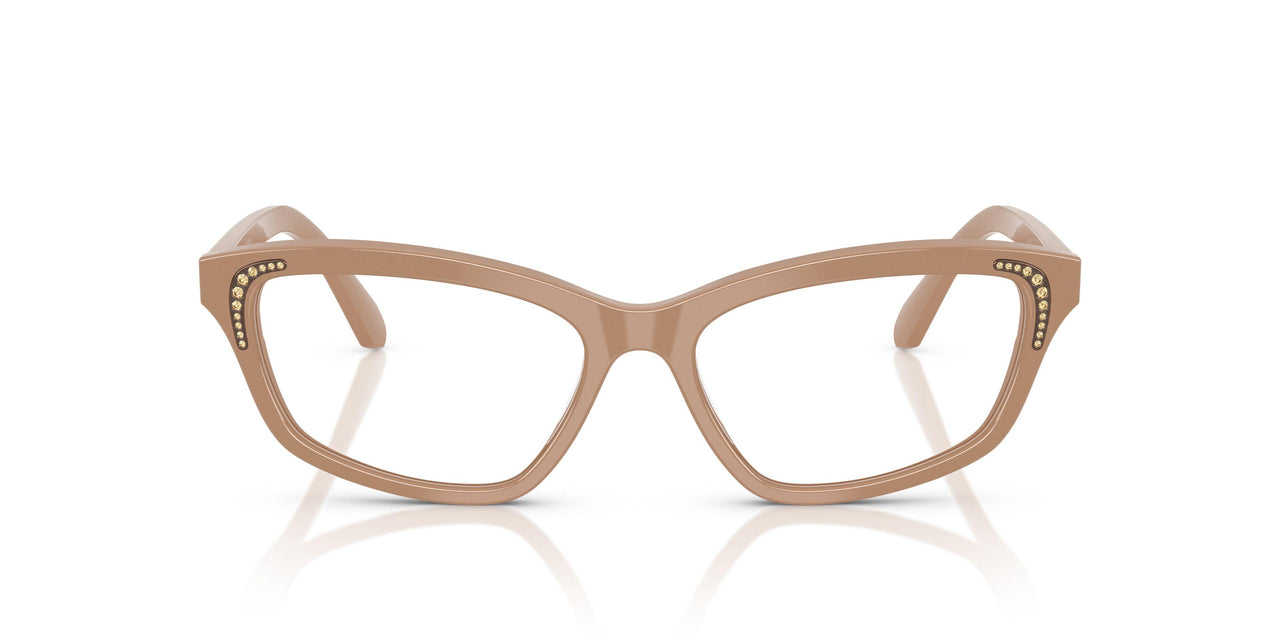 1061 - Beige