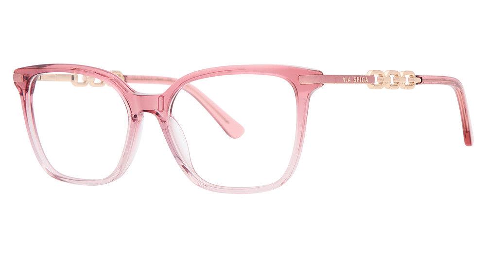 Via Spiga VSDrea Eyeglasses