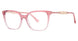 Via Spiga VSDrea Eyeglasses