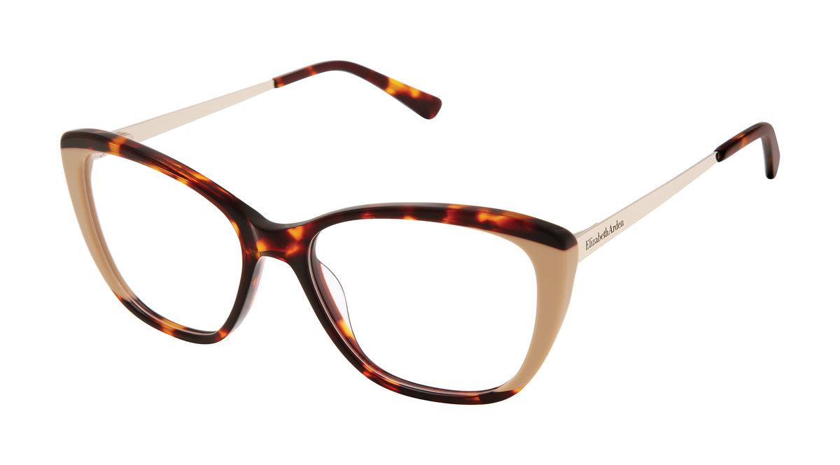 Elizabeth Arden 1284 Eyeglasses