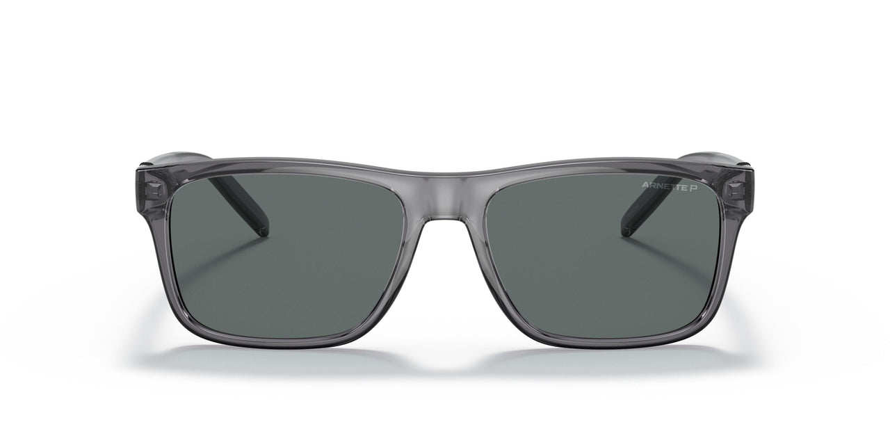 278681 - Grey - Polar Dark Gray