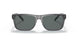 278681 - Grey - Polar Dark Gray