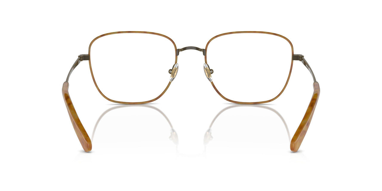 1038 - Gold