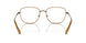 1038 - Gold