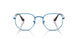 2520 - Blue - Clear