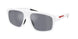 Prada Linea Rossa B02SF Sunglasses