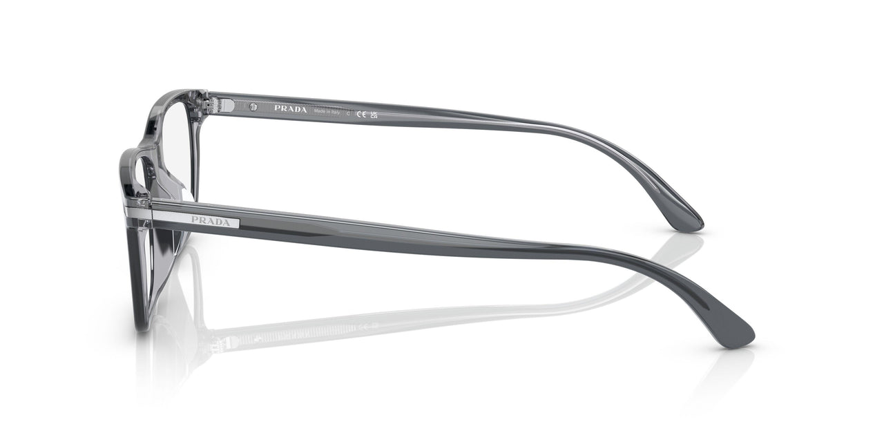 01G1O1 - Grey