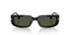 95/31 - Black - Green