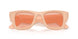 688884 - Beige - Dark Pink