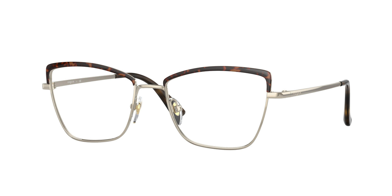 Vogue Eyewear 4185 Eyeglasses