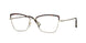 Vogue Eyewear 4185 Eyeglasses