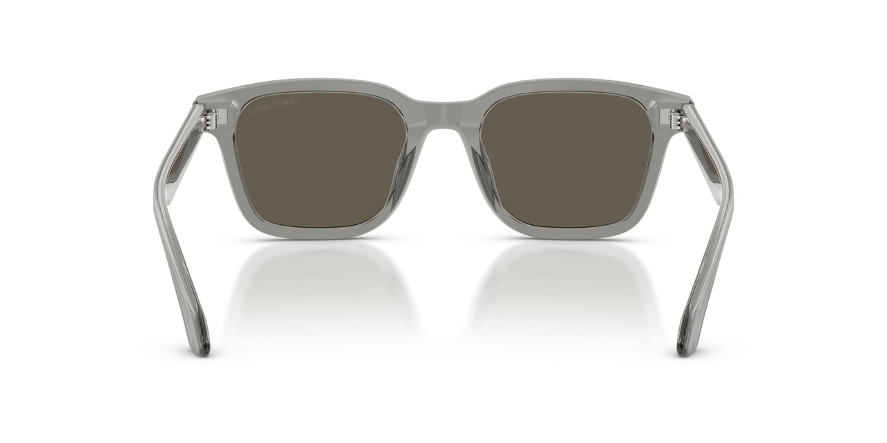 647471 - Grey - Dark Brown