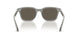 647471 - Grey - Dark Brown
