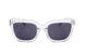 Phillip Lim by Linda Farrow PL51 Sunglasses