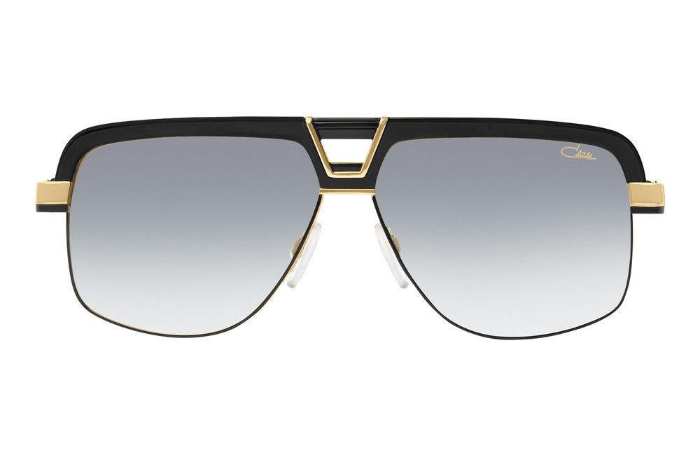 002-00 - black matt - black