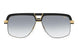 002-00 - black matt - black