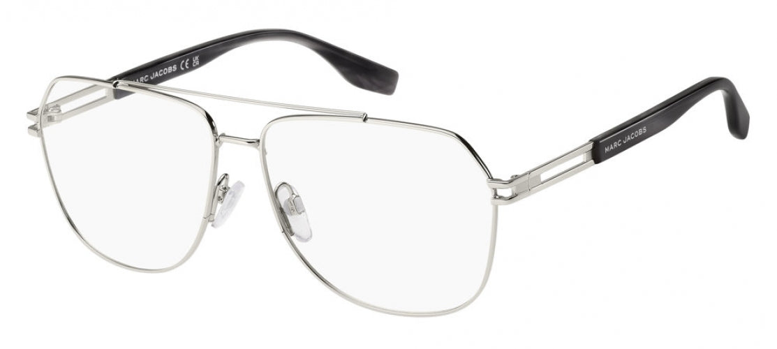 Marc Jacobs MARC751 Eyeglasses