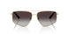 30068G - Gold - Gradient Grey