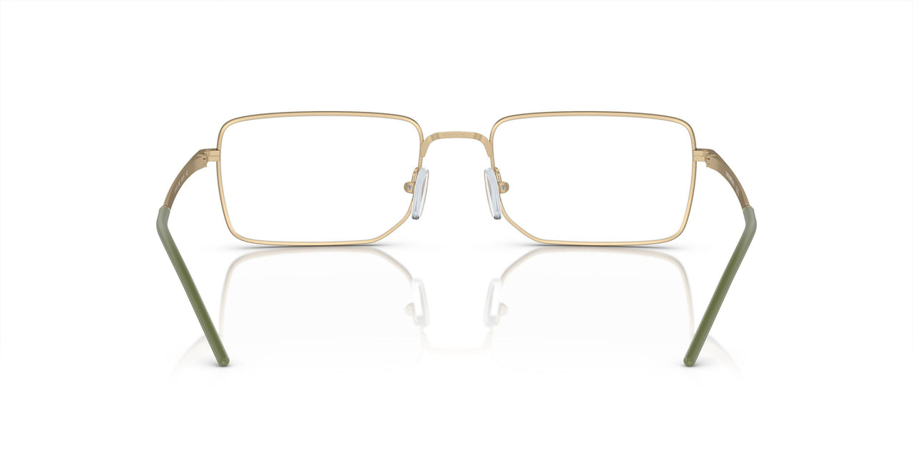 3002 - Gold
