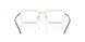 3002 - Gold