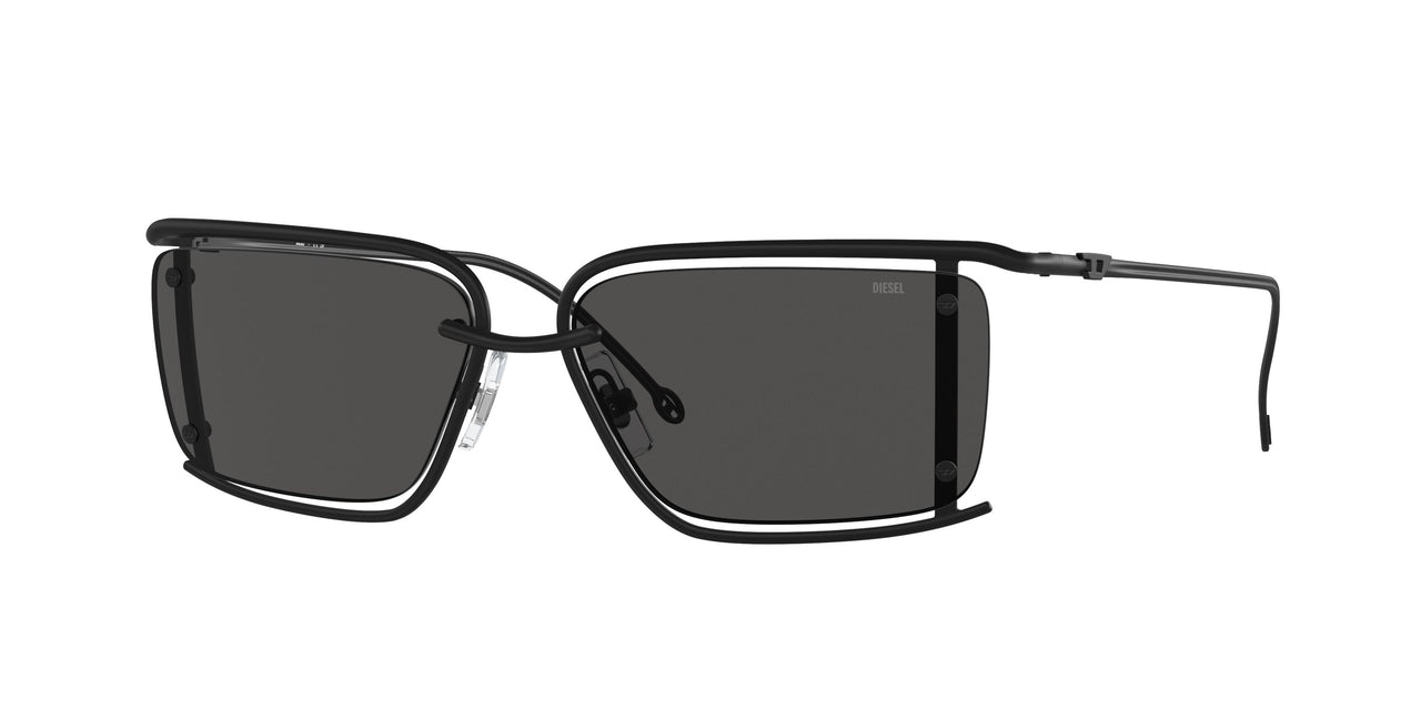 Diesel 1002 Sunglasses