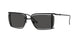 Diesel 1002 Sunglasses