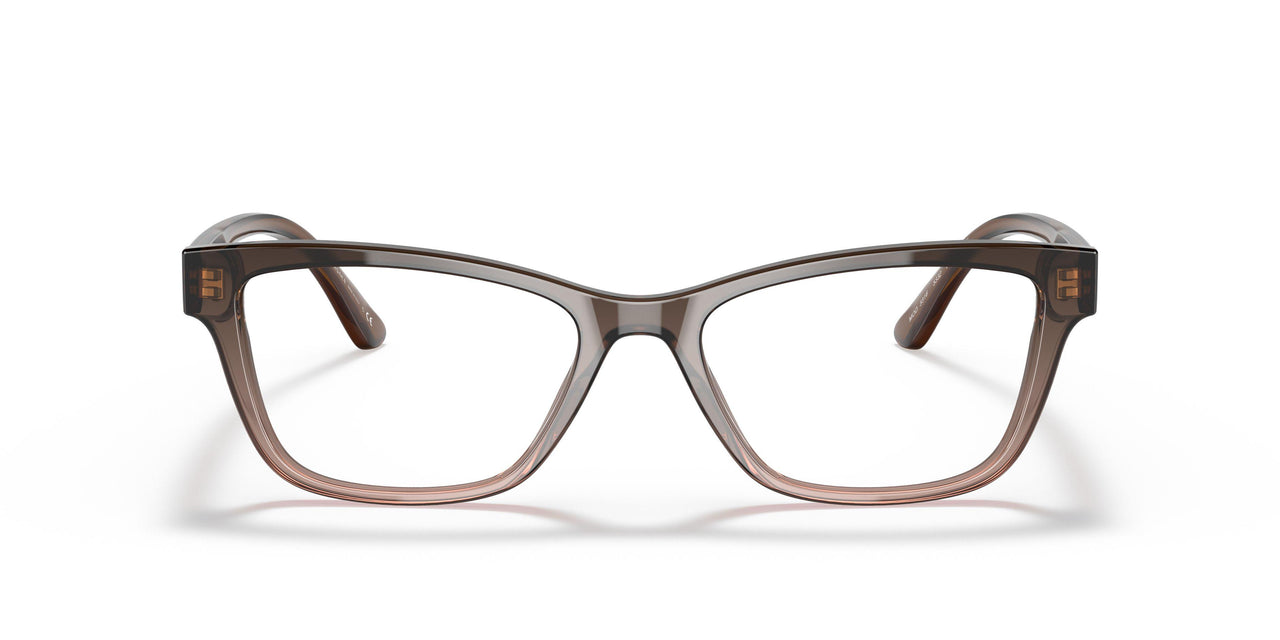 5332 - Brown