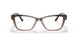 5332 - Brown
