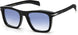 David Beckham Db7000 Sunglasses