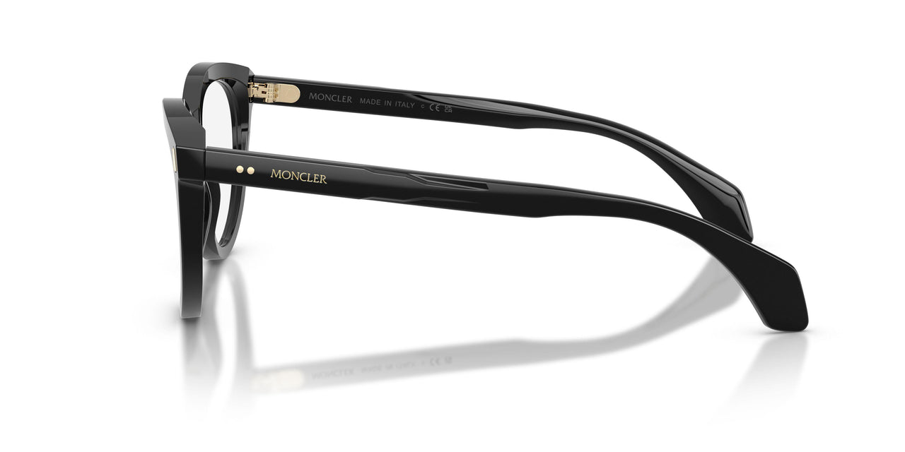 3001 - Black
