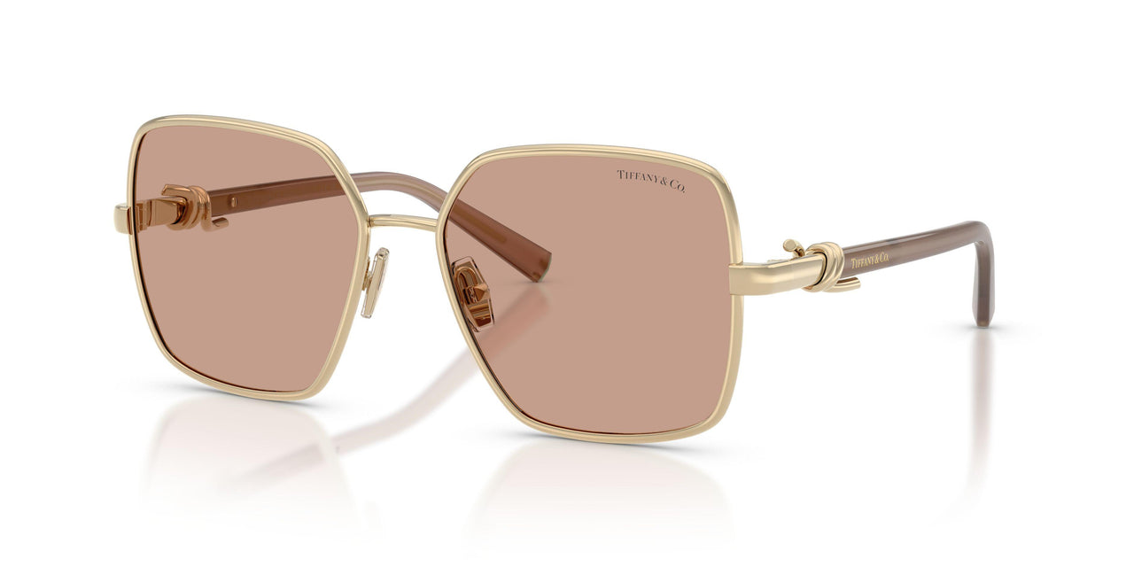 Tiffany 3122 Sunglasses